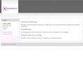 purplexx.com