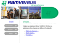 ramvejbus.cz