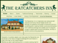 ratcatchers-inn.com