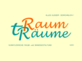 raumtraeume.de
