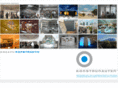 raw-projects.com
