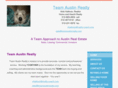 realty-coach.com