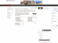 reddingcondo.com