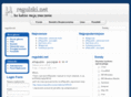 regulski.net