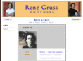 renegruss.com