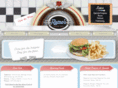 retrosgoodeats.com