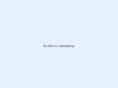 riemeijer.com