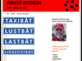 rindorederi.com