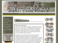riversidecountygtf.org