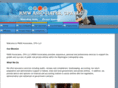 rmw-associates.com