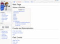 robothaus.org