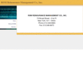 romre.com