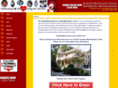 ronmcdhouse.com