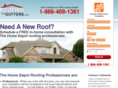 roofingandgutters.com