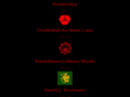 roterlotus.com