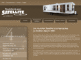 roulottesatellite.com
