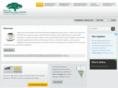 royal-northaven.com