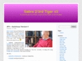 sabre23t.com