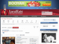 sandiegobestrestaurants.com