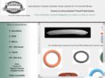 sanitarygaskets.net