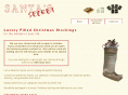 santassecret.co.uk
