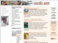 sardc.net