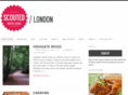 scouteduk.com