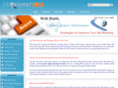 seoexpertguru.com
