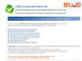 set-match.net