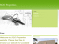 sgoproperties.com