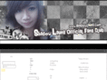 shadow-leung.com