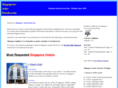 singapore-asia-hotels.com