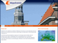 skipsevents-hindeloopen.com