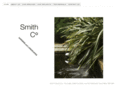 smithandcogardens.com