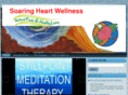 soaringheartwellness.com