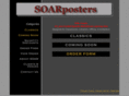 soarposters.com