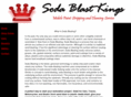 sodablastkings.com