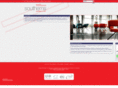 soi-ltd.com
