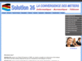 solution26.com
