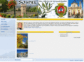 sospel.fr