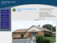 southelginlions.com