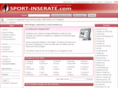 sport-inserate.com