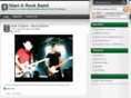 startarockband.com