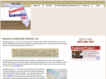 statewidecabinetsinc.com