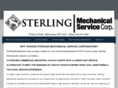 sterlingmechanicalservice.com