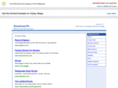 storefrontph.com