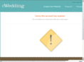 swatiandgagan.com