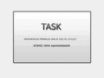 task-trade.com