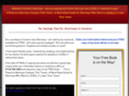 taxsavingsforattorneys.com
