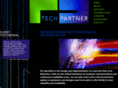 techpartner.biz